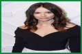 Abigail Spencer: A Deep Dive Into The Life And Career Of The Talented Actress