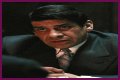 Al Lettieri: The Life And Legacy Of A Hollywood Icon