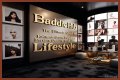 BaddiesHub: The Ultimate Destination For Unfiltered Reality Entertainment