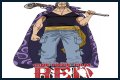 Ben Beckman: The Unseen Hero Of One Piece