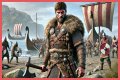Bjorn Ironside: The Legendary Viking Warrior