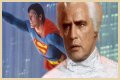 Brando Superman: The Journey Of A Rising Star