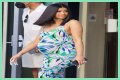Cardi B: Is She Pregnant Again?