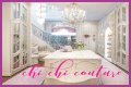Chichi Couture: The Rise Of A Fashion Phenomenon