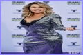 Chiquis Rivera: The Rise Of A Latin Music Star