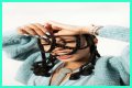Coi Leray: The Rising Star Of Hip-Hop