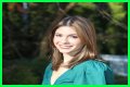 Cynthia Hauser: A Deep Dive Into The Life And Career Of A Rising Star