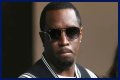Diddy Crying: The Emotional Moments Of A Hip-Hop Legend