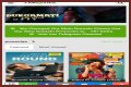 Discovering Prmovies: A Comprehensive Guide To Online Movie Streaming