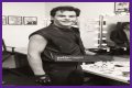 Discovering The Life Of Harry Wayne Casey's Wife: An Insightful Journey