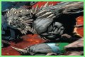 Doomsday DC: Unraveling The Dark Universe Of DC Comics