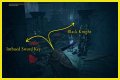 Everything You Need To Know About Castle Ensis: A Comprehensive Guide
