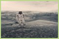 Exploring Cooper Interstellar: A Journey Beyond The Stars