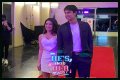 Exploring Donny Pangilinan's Ex-Girlfriends: A Journey Through His Romantic Past