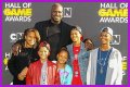 Exploring Shaquille O'Neal's Kids: A Deep Dive Into Their Lives And Achievements