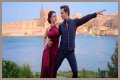 Exploring The Dynamic Duo: Marco Grazzini And Alvina August