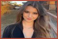 Exploring The Life And Career Of Brooke Mink: A Rising Star