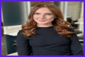 Exploring The Life And Career Of Darcie Dean