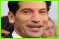 Exploring The Life And Career Of Jon Bernthal: A Comprehensive Biography