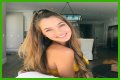 Exploring The Life And Career Of Lexi Brook