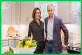 Exploring The Life Of Hilary Farr's Husband: A Deep Dive