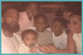 Exploring The Life Of Lauren London's Son With Lil Wayne