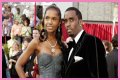 Exploring The Rhythmic Legacy Of Kim Porter And Drumline Culture