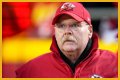 Exploring The Spiritual Journey Of Andy Reid: A Look Into His Religious Beliefs