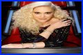 Gwen Stefani's Iconic Curly Hair: A Journey Through Style