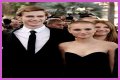 Hayden Christensen's Girlfriend: A Deep Dive Into His Relationship Journey