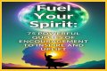 Heaven Quotes: Inspiring Words To Uplift Your Spirit