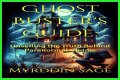 Is Ghost Adventures Scripted? Unveiling The Truth Behind The Paranormal Series