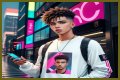 Isaac Camon: The Rise Of A Digital Influencer