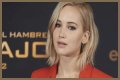 Jennifer Lawrence: The Rise And Impact Of An Iconic Actress