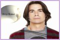 Jerry Trainor: The Versatile Actor Behind The Iconic Roles