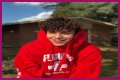 Julian Barboza: A Rising Star In The World Of Entertainment