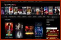 KatmovieHD Vs Netflix: Which Is The Better Streaming Option For You?