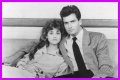 Kerri Green Husband: The Life And Love Of An Iconic Actress