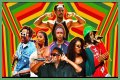 Lagos Rapper: The Rise Of A New Wave In Afrobeats