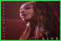 Lalah Hathaway Husband: A Deep Dive Into Her Personal Life