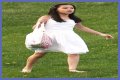Mady Gosselin: The Journey Of A Reality TV Star