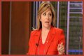 Maria Bartiromo's Health: An In-Depth Look At The Renowned Journalist's Wellness Journey