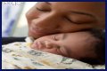 Maria Taylor's Journey As A Mother: Insights Into Her Children