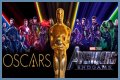 Marvel Oscar: Celebrating The Cinematic Achievements Of The Marvel Universe