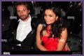 Matthias Schoenaerts’ Wife: Exploring The Life Of The Talented Actor And His Family