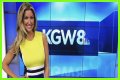 Mckinzie Roth: A Rising Star In The World Of Media And Entertainment