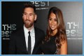 Messi Spouse: A Deep Dive Into The Life Of Antonela Roccuzzo