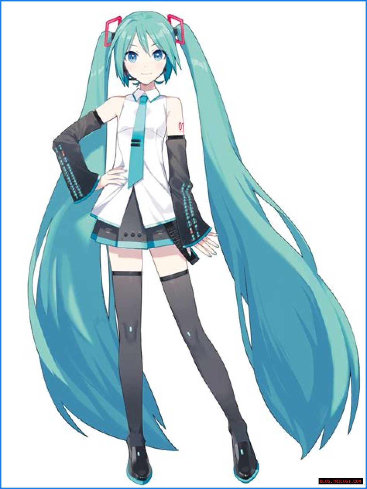 HTML