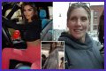 Morgan Osman Husband: All You Need To Know About Her Relationship