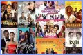 NollywoodPicturesTV: The Gateway To Nigeria's Film Industry